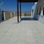 2 bedroom apartment for sale tersefanou larnaca 8833370 thumbnail 17002829