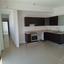 2 bedroom apartment for sale tersefanou larnaca 8833370 thumbnail 17002840