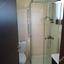 2 bedroom apartment for sale tersefanou larnaca 8833370 thumbnail 17002843