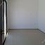 2 bedroom apartment for sale tersefanou larnaca 8833370 thumbnail 17002844