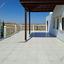 2 bedroom apartment for sale tersefanou larnaca 8833370 thumbnail 17002845
