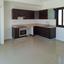 2 bedroom apartment for sale tersefanou larnaca 8833370 thumbnail 17002847