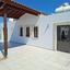 2 bedroom apartment for sale tersefanou larnaca 8833370 thumbnail 17002848