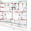2 bedroom apartment for sale tseri nicosia 8982370 thumbnail 17965914