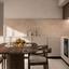 2 bedroom apartment for sale tseri nicosia 8982370 thumbnail 17965917