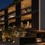 2 bedroom apartment for sale tseri nicosia 8982370 thumbnail 17965918
