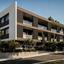 2 bedroom apartment for sale tseri nicosia 8982370 thumbnail 17965920