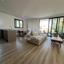 2 bedroom apartment off market kapsalos limassol 1566370 thumbnail 5988987