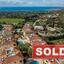 2 bedroom apartment sold tala paphos 1648370 thumbnail 4215128