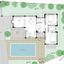2 bedroom bungalow for sale maroni larnaca 1801370 thumbnail 6101095