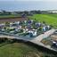 2 bedroom bungalow for sale maroni larnaca 1801370 thumbnail 6101096