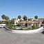 2 bedroom bungalow for sale maroni larnaca 1801370 thumbnail 6101097