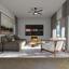 2 bedroom bungalow for sale maroni larnaca 1801370 thumbnail 6101100