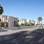 2 bedroom bungalow for sale maroni larnaca 1801370 thumbnail 6101101