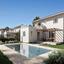 2 bedroom bungalow for sale maroni larnaca 1801370 thumbnail 6101104