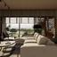 2 bedroom ground floor apartment for sale dekeleia larnaca 1590370 thumbnail 12628706