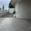 2 bedroom ground floor apartment for sale strovolos nicosia 1282370 thumbnail 12680701