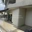 2 bedroom ground floor apartment for sale strovolos nicosia 1282370 thumbnail 12680702