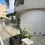 2 bedroom ground floor apartment for sale strovolos nicosia 1282370 thumbnail 12680703
