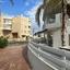 2 bedroom ground floor apartment for sale strovolos nicosia 1282370 thumbnail 12680704