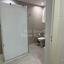 2 bedroom ground floor apartment for sale strovolos nicosia 1282370 thumbnail 12680705