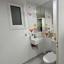 2 bedroom ground floor apartment for sale strovolos nicosia 1282370 thumbnail 12680706