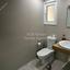 2 bedroom ground floor apartment for sale strovolos nicosia 1282370 thumbnail 12680709