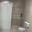 2 bedroom ground floor apartment for sale strovolos nicosia 1282370 thumbnail 12680710