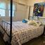 2 bedroom ground floor apartment for sale strovolos nicosia 1282370 thumbnail 12680713