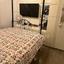 2 bedroom ground floor apartment for sale strovolos nicosia 1282370 thumbnail 12680714