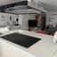 2 bedroom ground floor apartment for sale strovolos nicosia 1282370 thumbnail 12680717