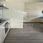 2 bedroom ground floor apartment for sale strovolos nicosia 1282370 thumbnail 12680720