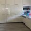 2 bedroom ground floor apartment for sale strovolos nicosia 1282370 thumbnail 12680722