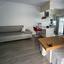 2 bedroom ground floor apartment for sale strovolos nicosia 1282370 thumbnail 12680724