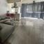 2 bedroom ground floor apartment for sale strovolos nicosia 1282370 thumbnail 12680725