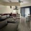 2 bedroom ground floor apartment for sale strovolos nicosia 1282370 thumbnail 12680727