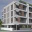 2 bedroom penthouse for sale agios dometios nicosia 8360370 thumbnail 14546170