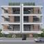 2 bedroom penthouse for sale agios dometios nicosia 8360370 thumbnail 14546172