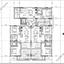 2 bedroom penthouse for sale agios dometios nicosia 8360370 thumbnail 14793134