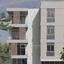 2 bedroom penthouse for sale agios dometios nicosia 8360370 thumbnail 14793136