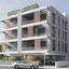2 bedroom penthouse for sale agios dometios nicosia 8360370 thumbnail 14793138