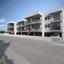 2 bedroom penthouse for sale deryneia famagusta 1906370 thumbnail 7327318
