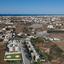 2 bedroom penthouse for sale deryneia famagusta 1906370 thumbnail 7327322