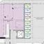 2 bedroom penthouse for sale linopetra limassol 7732370 thumbnail 10136936