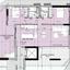 2 bedroom penthouse for sale linopetra limassol 7732370 thumbnail 10136937