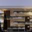 2 bedroom penthouse for sale strovolos nicosia 8348370 thumbnail 17334278