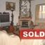 2 bedroom penthouse sold ayia napa famagusta 215370 thumbnail 70471