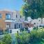 2 bedroom semi detached house for sale potamos germasogeias limassol 7518370 thumbnail 13398721