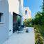 2 bedroom semi detached house for sale potamos germasogeias limassol 7518370 thumbnail 13398723