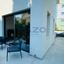 2 bedroom semi detached house for sale potamos germasogeias limassol 7518370 thumbnail 13398724